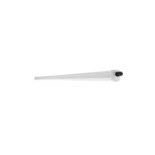 Св-к світлодіод. стельовий, Philips WT035C NW LED52 PSU CFW 50W, 4000K, 5000Lm, 1500мм, IP65