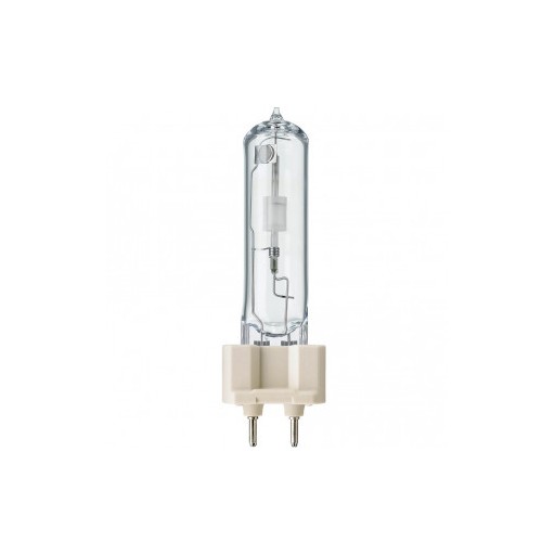Лампа металогалогенна PHILIPS CDM-T 70W/830 G12
