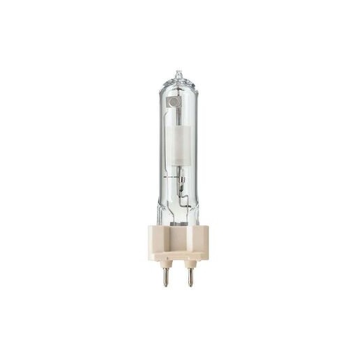 Лампа металогалогенна PHILIPS CDM-T 150W/942 G12