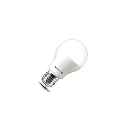 Світлодіодна лампа Philips ESS LEDBulb 9W E27 4000K 230V RCA