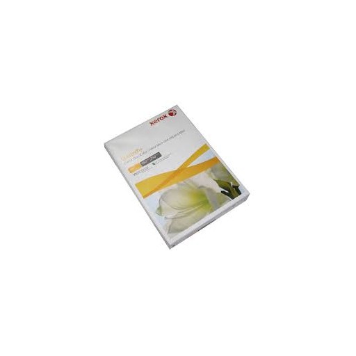 Папір офісний А4 XEROX Colotech+ (250арк, 160г/м2)