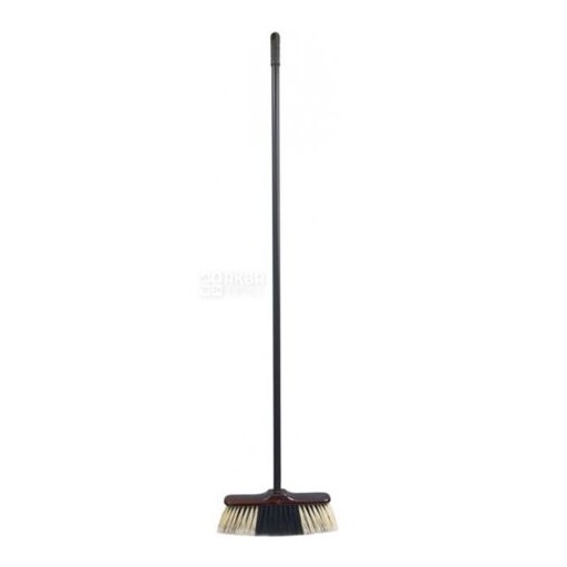 Фото 2. Щітка Apex Bilocor з ручкою 120 см APEX SGA11603