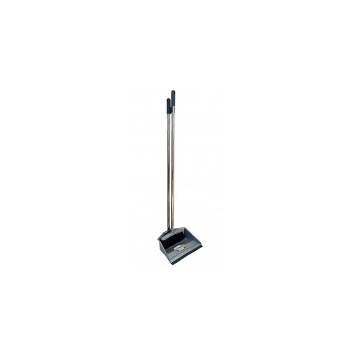 Фото 2. Совок і щітка Apex з довгою ручкою A11 APEX SGA11705A11707