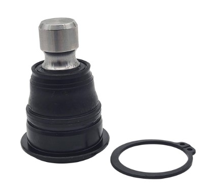 Опора кул нижня d=48 Nissan X-Trail 07- Rogue 13- Qashqai 06- Teana 03- OLD CBN-71 (вир-во CTR)