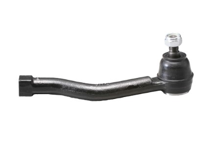 Наконечник тяги рульової R Chevrolet Aveo 1.6-Tacuma-Rezzo 00-10 M14 OLD CEKD-12R (вир-во CTR)