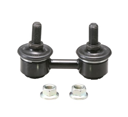 Стійка стаб передня вісь RAV4 94-00 Camry 90-98 Celica 93-99 Corolla 87-00 Mitsubishi (вир-во CTR)