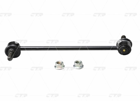 Стійка стаб FRONT Toyota Camry 30 01-06 Highlander 01- Lexus RX-GS OLD CLT-19 (вир-во CTR)
