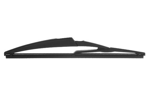 Щітка склоочисника 290 mm зад.