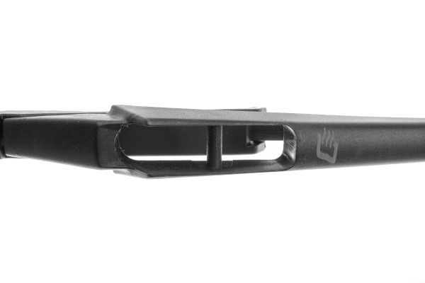 Фото 2. Щітка склоочисника задня 230mm Denckermann VD20054