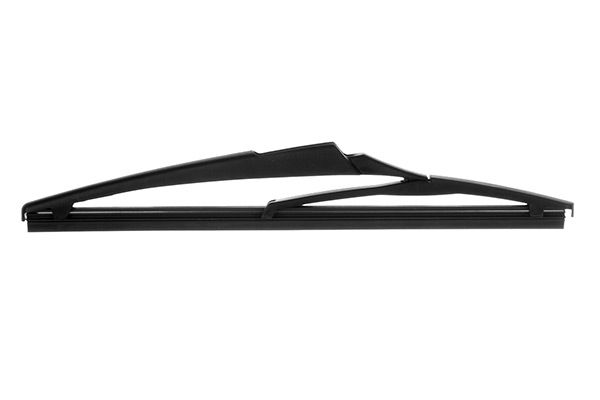 Щітка склоочисника задня 230mm