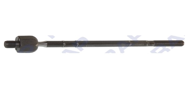 Тяга рульова (L=318 mm)