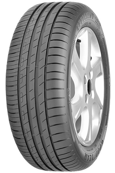 Автошина Goodyear 185-60R15 84H EfficientGrip Performance