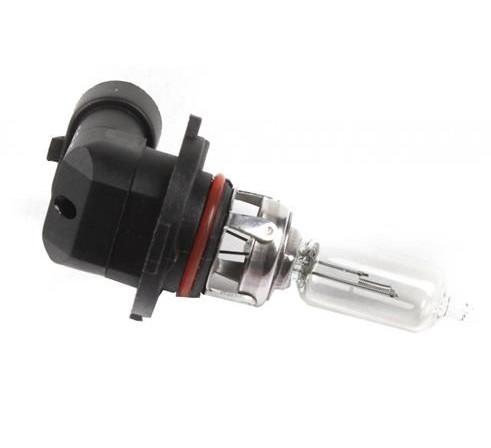 Фото 3. Лампа розжарювання HB3 12V 60W P20d (вир-во Magneti Marelli)