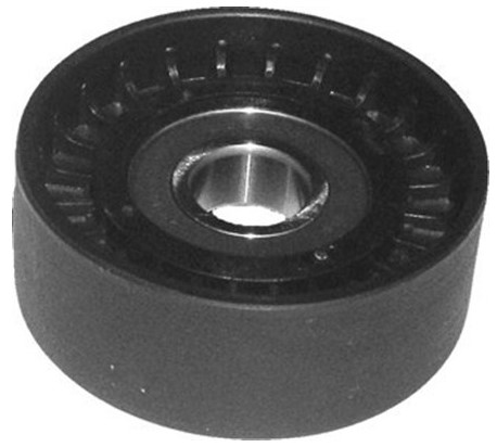 Планка натяжна AUDI, SEAT, SKODA, VW кор. код MPQ0152)