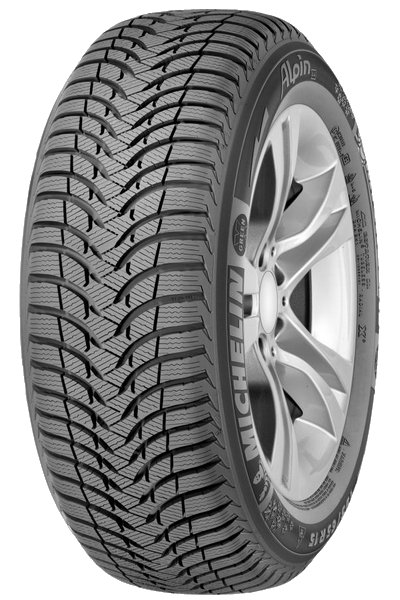 Автошина Michelin 215-50R17 95H X-ICE SNOW XL