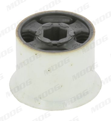 Сайлентблок важеля SEAT-SKODA-VW CORDOBA (6L2). IBIZA IV (6L1). FABIA (Вир-во Moog)