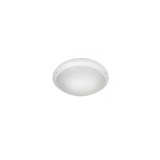 Св-к под накал, Kanlux, MARC DL-60, 60W, Е27, IP54