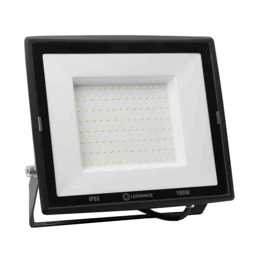 Прожектор світлодіод., Osram, Ledvance Floodlight, 50W, 6500K, 5000Lm, IP65