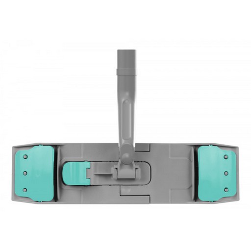 Основа Wet System Light Joint 40см