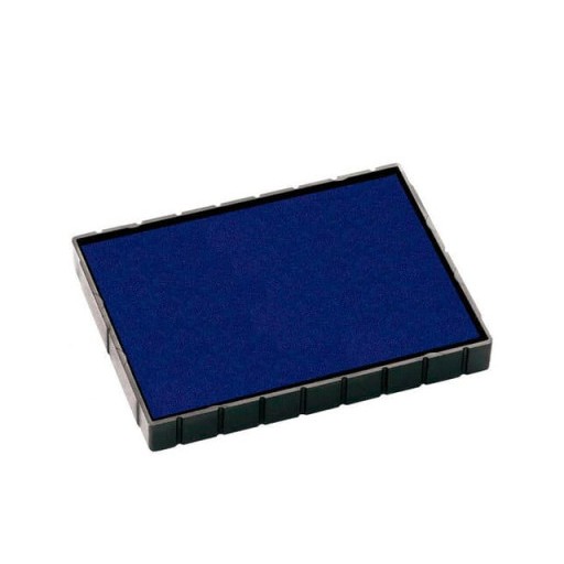 Подушка змінна Colop Printer 55