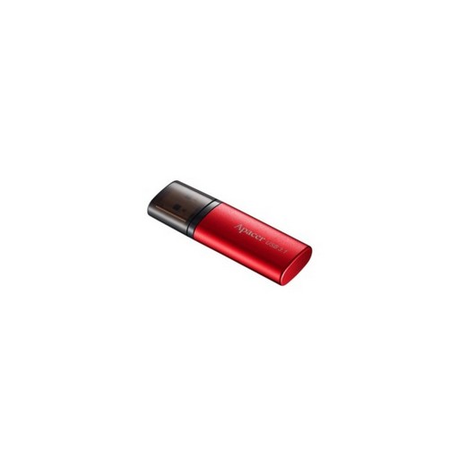 Флеш-память Apacer AH25B 32GB Red