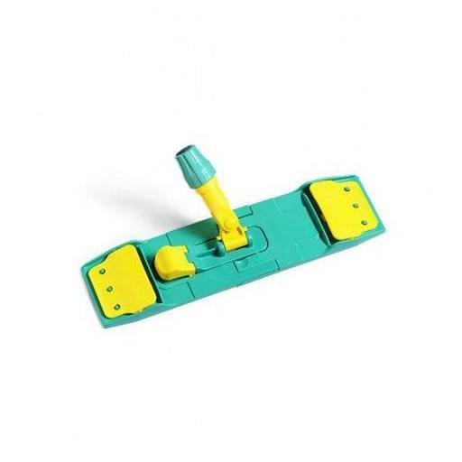 Основа Wet System Light для мопа 40х11