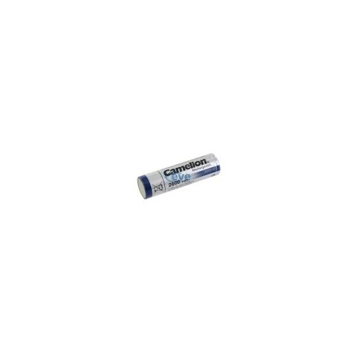 АКУМУЛЯТОР CAMELION C 3500MAH NI-MH * 2 R14-2BL (NH-С3500BP2)