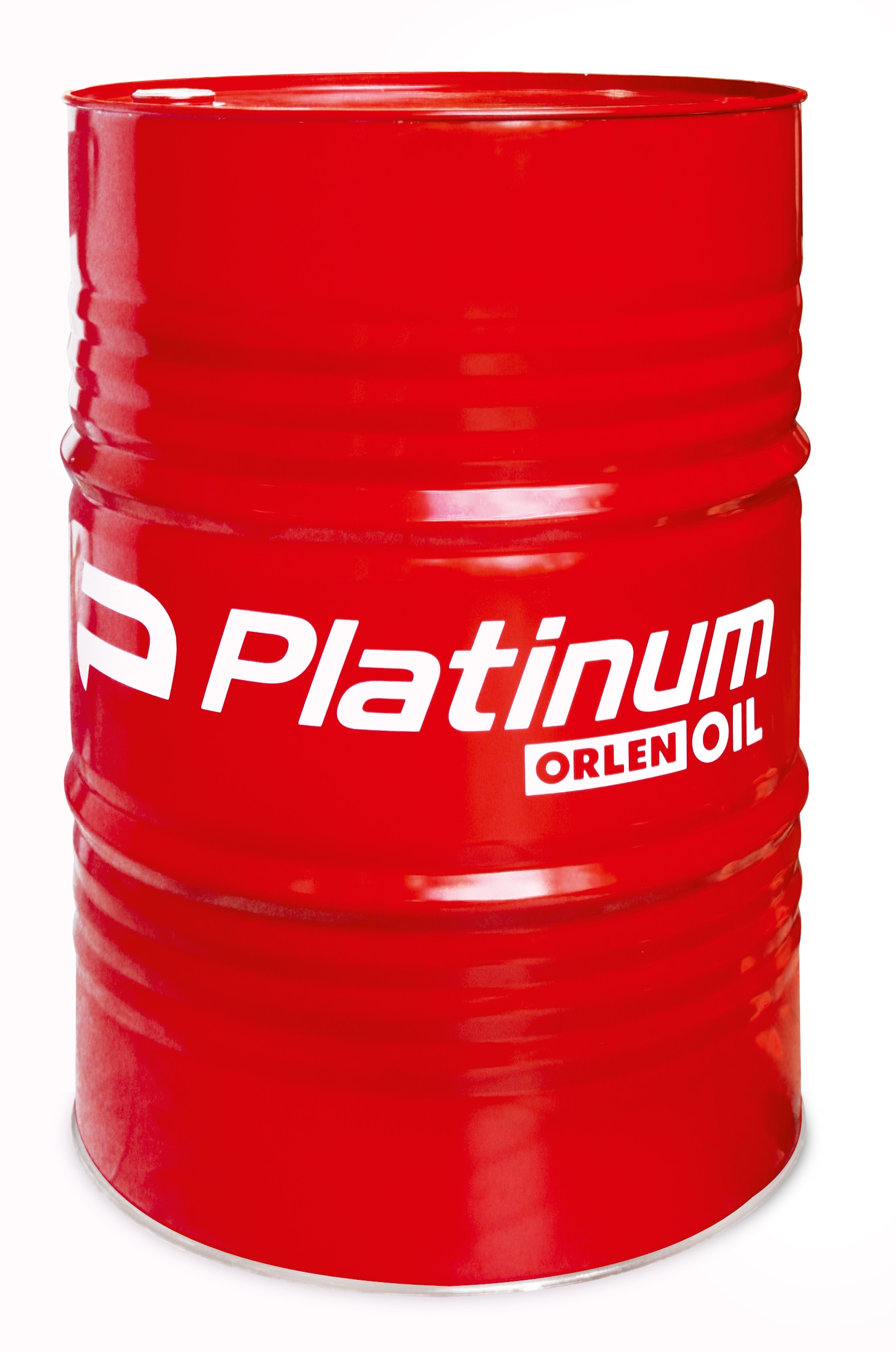 Олива моторна ORLEN PLATINUM CLASSIC SYNTHETIC 5W-40. 205 lt (205 л)