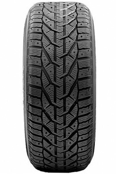 Автошина Tigar 205-65R15 99T ICE XL