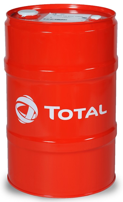 Олива моторна TOTAL QUARTZ ENERGY 9000 0W30. 60 lt (60 л)