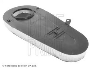 Фото 2. Фільтр повітряний BMW (вир-во Blue Print)