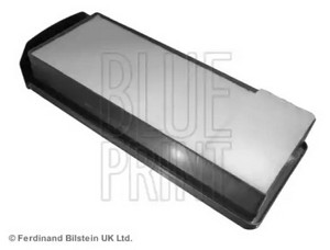 Фото 2. Фільтр повітряний BMW (вир-во Blue Print)