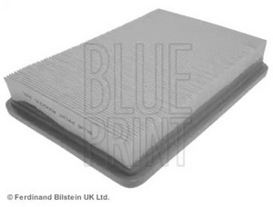 Фото 2. Фільтр забору повітря Blue Print ADG02236