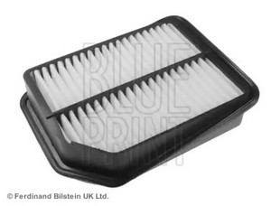 Фото 2. Фільтр повітряний Suzuki Grand Vitara II (вир-во Blue Print)