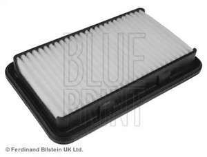 Фото 2. Фільтр повітряний Suzuki (вир-во Blue Print)