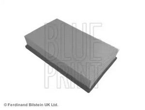 Фото 2. Фільтр забору повітря Blue Print ADV182235