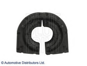 Фото 1. Втулка стабілізатора задн. Audi. Seat. Skoda. VW (вир-во Blue Print)