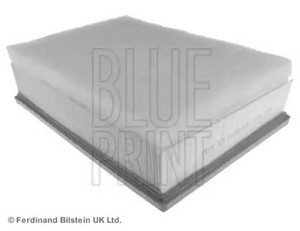 Фото 2. Фільтр повітряний Nissan. Opel. Renault (вир-во Blue Print)