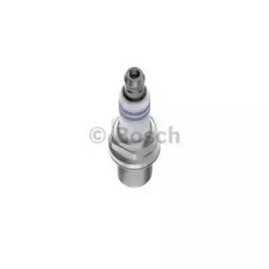 Фото 4. Свiчка запалювання BOSCH 0242236578