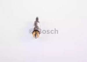 Фото 3. Свічка розжарювання BOSCH 0250202001