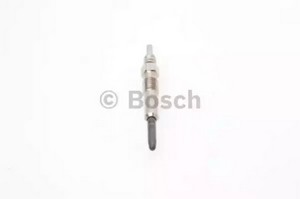 Фото 2. Свічка розжарювання 003 BOSCH 0250202022