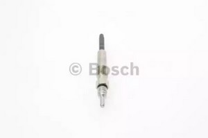 Фото 4. Свічка розжарювання 003 BOSCH 0250202022
