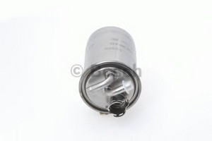 Фото 2. Фільтр паливний AUDI A4. A6 2.0 TDi 04-11 (вир-во Bosch)