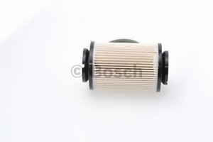 Фото 5. Фільтр паливний VAG 1.9-2.0 TDI 03-10 (вир-во BOSCH)