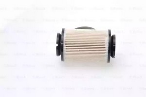 Фото 6. Фільтр паливний VAG 1.9-2.0 TDI 03-10 (вир-во BOSCH)