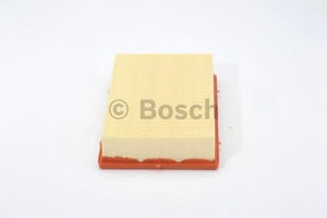 Фото 6. Фільтр повітряний (вир-во Bosch)