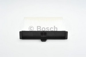 Фото 5. Фільтр салону RENAULT (вир-во Bosch)