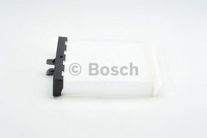 Фото 6. Фільтр салону RENAULT (вир-во Bosch)
