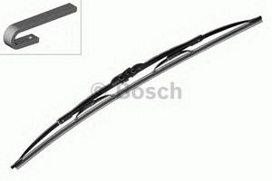Склоочисник BOSCH