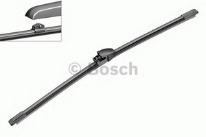 Склоочисник BOSCH